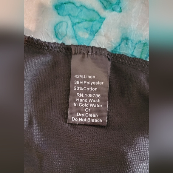 Pretty Angel Cardigan - Size S - Picture 8 of 8